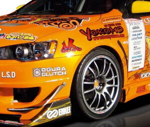 mac }bN T[G{[V10 CZ4A tgChtF_[ FRP M X|[c M SPORTS