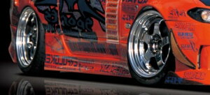 }bN VrA S15 TChXebv FRP h mac M SPORTS GX|[c