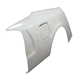 }bN VrA S15 AtF_[ FRP h mac M SPORTS GX|[c