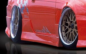 }bN VrA S14 O TChXebv FRP h mac M SPORTS GX|[c