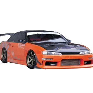 }bN VrA S14  tgop[ FRP h mac M SPORTS GX|[c