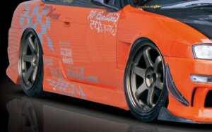 }bN VrA S14  TChXebv FRP h mac M SPORTS GX|[c