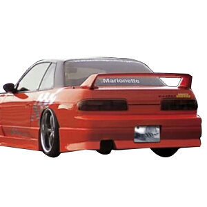 }bN VrA S13 Aop[ FRP h mac M SPORTS GX|[c