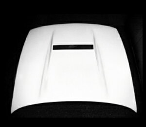 }bN VrA S13 {lbg J[J[{ E^NA[dグ mac M SPORTS GX|[c