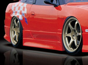 }bN 180SX TChXebv ^CvB FRP h mac M SPORTS GX|[c