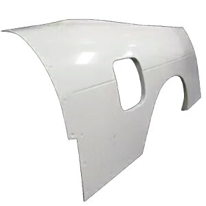 }bN 180SX AtF_[ FRP h mac M SPORTS GX|[c