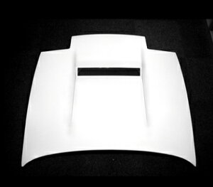 }bN 180SX {lbg J[J[{ E^NA[dグ mac M SPORTS GX|[c