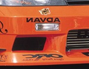 mac }bN XJCC R33 tgop[+EBJ[Zbg M X|[c M SPORTS