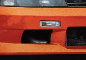 mac }bN XJCC R33 tgop[+EBJ[Zbg FRP M X|[c M SPORTS