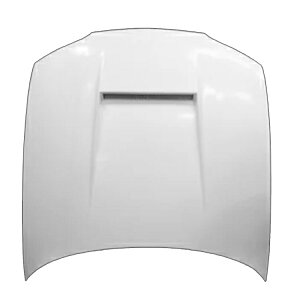 }bN XJCC R33 O {lbg FRP h mac M SPORTS GX|[c