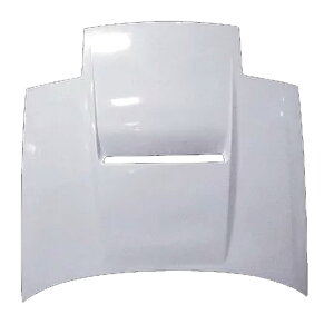 マック RX-7 RX7 FC3S ボンネット FRP 未塗装 mac M SPORTS エムスポーツ