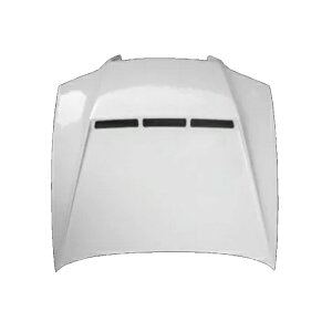 }bN `FCT[ JZX100 {lbg FRP h mac M SPORTS GX|[c