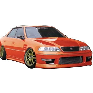 }bN }[N2 JZX100 tgop[ FRP h mac M SPORTS GX|[c