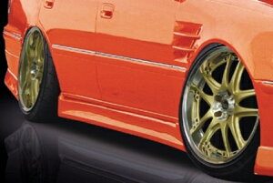 }bN }[N2 JZX100 TChXebv FRP h mac M SPORTS GX|[c