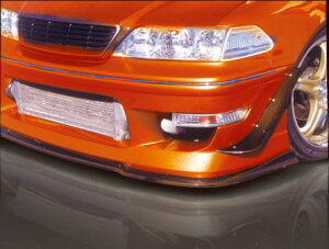 }bN }[N2 JZX100 fBt[T[ J[{ mac M SPORTS GX|[c