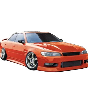 }bN }[N2 JZX90 tgop[ FRP h mac M SPORTS GX|[c