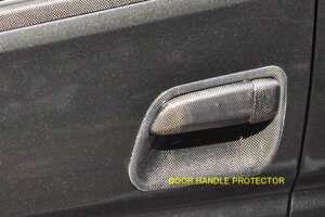 mac }bN nCG[X 200n 3^ hAnhveN^[@Vo[J[{ X^[OubN STERLING BLICK