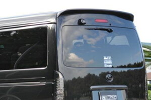 mac }bN nCG[X 200n 3^ AEBO FRP X^[OubN STERLING BLICK