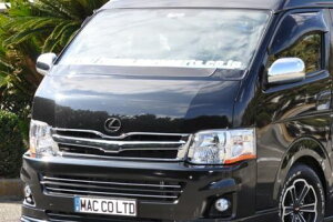 mac }bN nCG[X 200n 3^ Cp[K[h FRP+J[{ X^[OubN STERLING BLICK