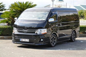 mac }bN nCG[X 200n 3^ 3_Zbg FRP+J[{ X^[OubN STERLING BLICK