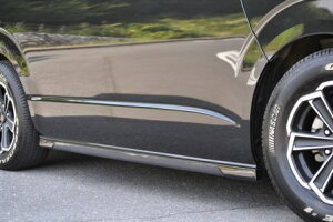 mac }bN nCG[X 200n 3^ TChXebv FRP+J[{ X^[OubN STERLING BLICK