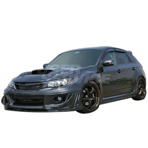 �}�b�N �C���v���b�T GRB GRF �t�����g�o���p�[�X�|�C���[ FRP ���h�� mac M SPORTS �G���X�|�[�c