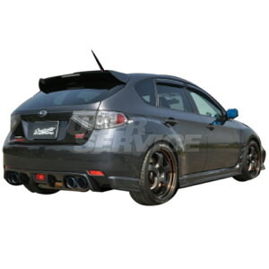 }bN CvbT GRB GRF Aop[X|C[ FRP h mac M SPORTS GX|[c