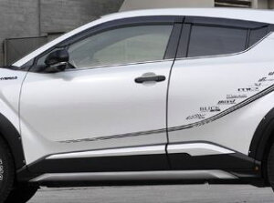 mac }bN C-HR CHR TChXebv FRP rh X[h BEYOND X-ROAD