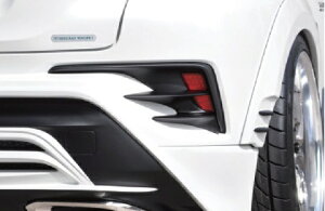 }bN C-HR CHR AtN^[K[jbV FRP h mac BEYOND ORIGINAL PARTS rh