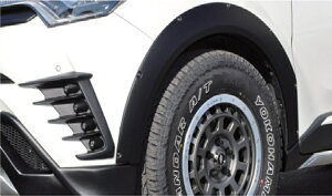 }bN C-HR CHR I[o[tF_[ FRP h mac BEYOND ORIGINAL PARTS rh