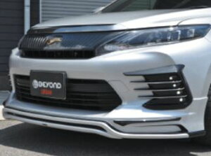 }bN nA[ 60n tgn[tX|C[ FRP h mac BEYOND URBAN rh A[o