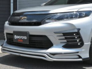 }bN nA[ 60n tg_NgK[jbV FRP h mac BEYOND URBAN rh A[o