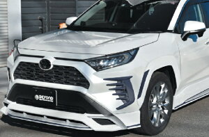 mac }bN RAV4 tgn[tX|C[ FRP rh A[o BEYOND URBAN