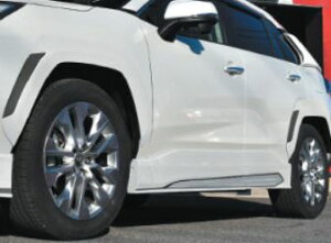 mac }bN RAV4 TChpl FRP rh A[o BEYOND URBAN