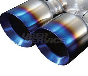 }bN C-HR CHR 10n ZYX10 }t[ `^nWe[ mac BEYOND URBAN rh A[o
