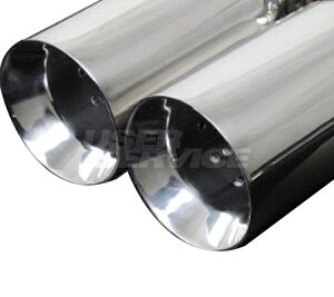 }bN C-HR CHR 10n ZYX10 }t[ ^~We[ mac BEYOND URBAN rh A[o