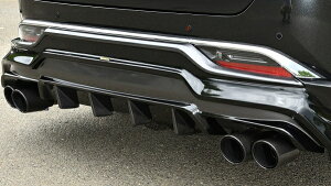 }bN nA[ MXUA80 }t[ e[Gh̑fށFXeX/J[{/`^ h mac BEYOND URBAN rh A[o