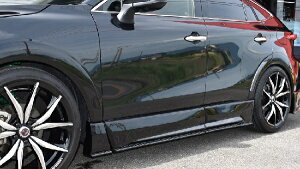 }bN nA[nCubh AXUH80 AXUH85 TChpl FRP h mac BEYOND URBAN rh A[o