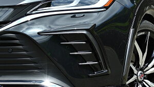 }bN nA[nCubh AXUH80 AXUH85 tgTChK[jbV FRP h mac BEYOND URBAN rh A[o