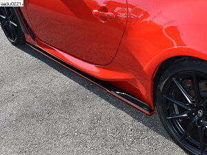 }bN GR86 TChA_[X|C[ NbVJ[{ NAyCgς mac M SPORTS GX|[c