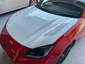 }bN GR86 {lbg FRP h mac M SPORTS GX|[c