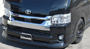 }bN nCG[X 200n 4^ 5^ 6^ tgbvX|C[ FRP+Vo[J[{ hς mac STERLING BLICK X^[OubN