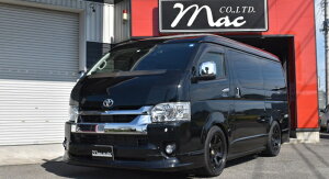 }bN nCG[X 200n 4^ 5^ 6^ TChXebv FRP h mac STERLING BLICK X^[OubN
