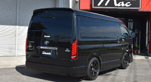 }bN nCG[X 200n 4^ 5^ 6^ AEBO ECO FRP h mac STERLING BLICK X^[OubN