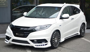 GYXs[h F[ RU1 RU2 RU3 RU4 O 3_Zbg h 2371-s001 M'z SPEED LUV LINE C