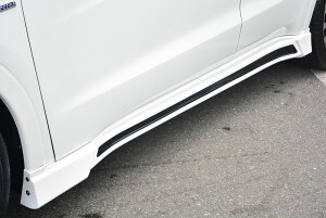 GYXs[h F[ RU1 RU2 RU3 RU4 O TChXebv h 2371-2112 M'z SPEED LUV LINE C