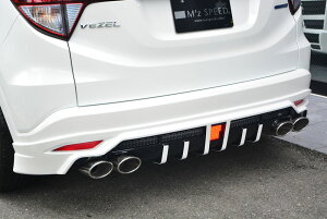 GYXs[h F[ RU1 RU2 RU3 RU4 O AA_[X|C[ h 2371-3112 M'z SPEED LUV LINE C