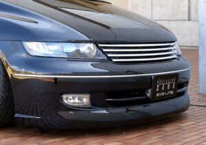 GYXs[h IfbZC RB1 RB2 O tgop[X|C[ h 4092-1111 M'z SPEED EXE LINE GO[C