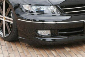 GYXs[h IfbZC RB1 RB2  tHOvZbg o[W2 fg-01 M'z SPEED EXE LINE GO[C