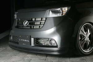 GYXs[h bB QNCn O tgn[tX|C[ h 5451-1112 M'z SPEED SMART LINE X}[gC